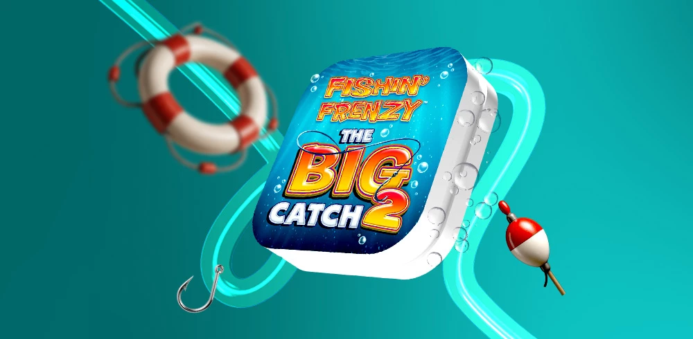 papi bet Oferta de Boas-Vindas