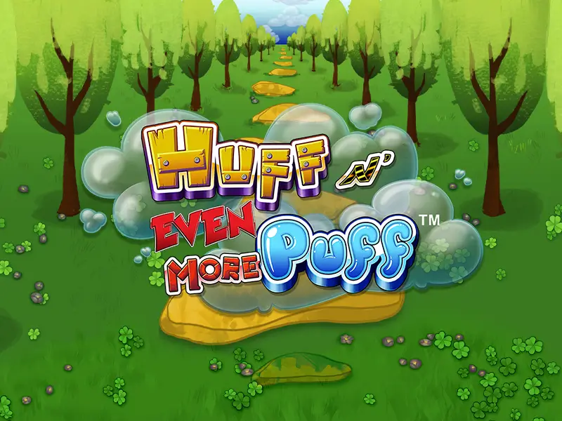 papi bet Luxury Table