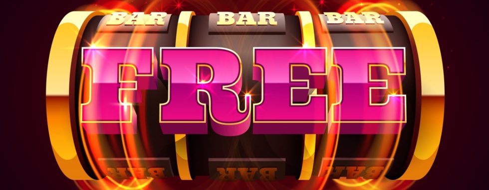 papi bet Dicas Para Melhor Utilizar Seus Giros Grátis