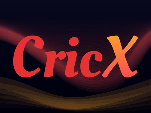 papi bet CricX