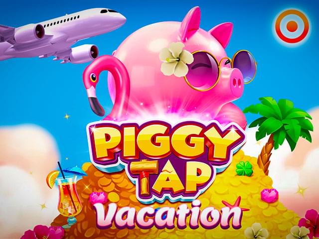 papi bet Porquinho Toque